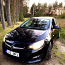 Opel Astra 2015 1.4 103kw (foto #1)