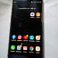 Samsung Galaxy s6 edge 32gb (foto #2)