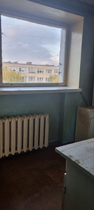 Tallinna mnt 38, Narva, Ida-Virumaa (6 foto / 13)