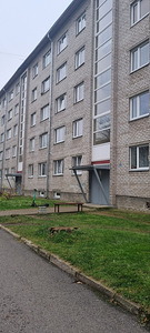 Partisani tn 7, Narva, Ida-Virumaa (15 foto / 15)