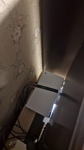 Sony Playstation 5 pro. 4 tb (1 foto / 2)