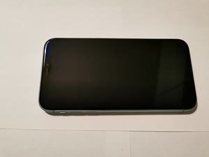 Apple iPhone 11 64 GB Roheline (2 foto / 10)