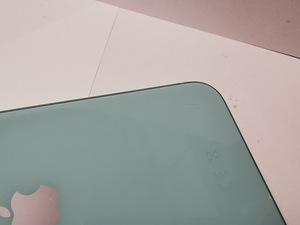 Apple iPhone 11 64 GB Roheline (5 foto / 10)