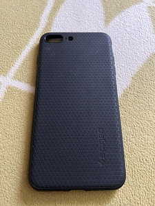 iPhone 8 Plus 64GB must (10 foto / 10)