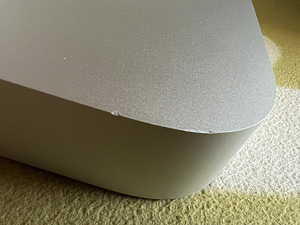 Lauaarvuti Mac mini (Late 2014) (2 foto / 4)