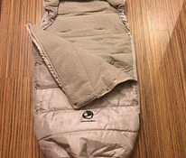 Спальный мешок easy Walker для коляски