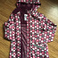 Осенние (легкие) куртки для девочек (фото #2)