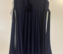 Вечернее платье, размер 146/152