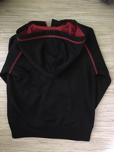 Комплект одежды для мальчика, размер 110/116 (3 фото из 4)
