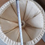 Потолочный светильник (диаметр 31,5 см) (фото #3)