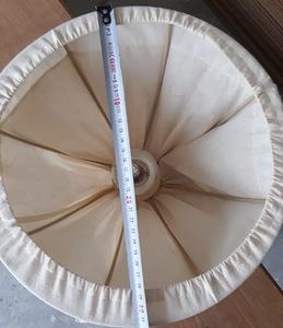 Laelamp (läbimõõt 31,5 cm) (3 foto / 3)