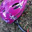 Juicy велосипед и доп. колеса (12 дюймов) + шлем Merida (S) (фото #2)