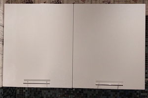 Köögimööbel (178 cm) (3 foto / 3)