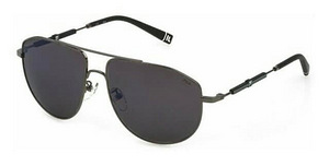 NEW! Fila päikeseprillid (1 foto / 2)