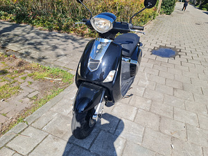 Znen 2017 4t 2kw (2 foto / 9)