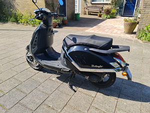 Znen 2017 4t 2kw (3 foto / 9)