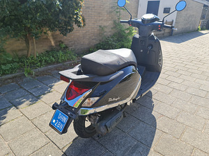 Znen 2017 4t 2kw (7 foto / 9)