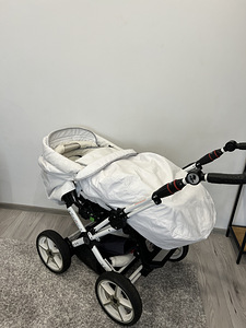 Hartan topline x Käru+Kookon (5 foto / 7)