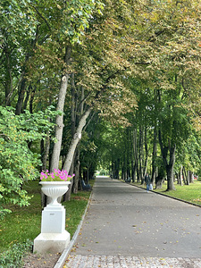 Ranna tn 37, Sillamäe, Ida-Virumaa (10 фото из 12)