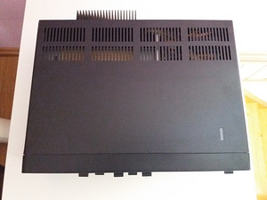 Uher CG 360 (4 фото из 8)