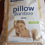 Подушка Dormeo Bamboo Pillow, uus (фото #1)