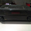 Pioneer VSX-520 HDMI ресивер (фото #1)