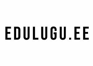 Domeen edulugu*ee