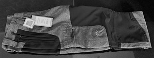BLASER ACTIVE VINTAGE PANTS 46 (4 foto / 6)