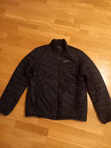 Jope Icepeak suurus 54/XL (1 foto / 4)