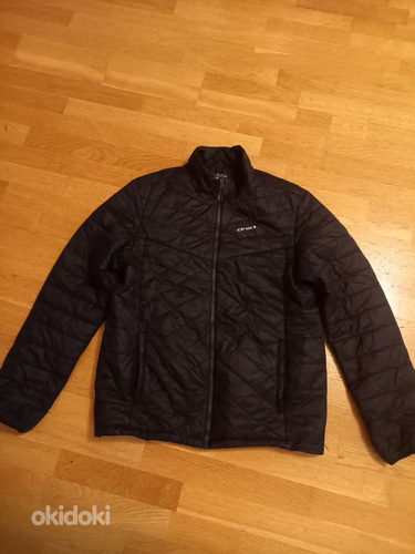 Jope Icepeak suurus 54/XL