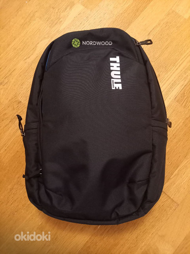 Рюкзак Thule