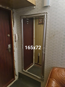 Mööbel külmkapp muu (9 foto / 10)