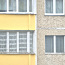 1-комнатная квартира 32,7 м² 1/9 в Таллинне (фото #2)