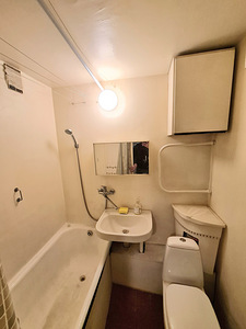 Kivila tn 34, Lasnamäe, Tallinn, Harjumaa (7 foto / 11)