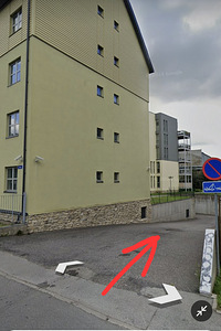 Jahu tn 1, Põhja-Tallinna, Tallinn, Harjumaa (3 foto / 3)