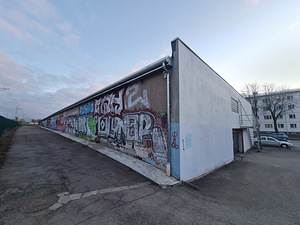 Kotka tn 5, Kristiine, Tallinn, Harjumaa (3 foto / 26)