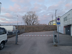 Kotka tn 5, Kristiine, Tallinn, Harjumaa (9 foto / 26)