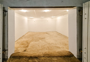 Kotka tn 5, Kristiine, Tallinn, Harjumaa (15 foto / 26)
