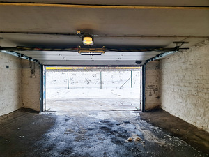 Kotka tn 5, Kristiine, Tallinn, Harjumaa (26 foto / 26)