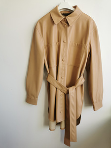 Ökonahast särk VERO MODA (5 foto / 6)