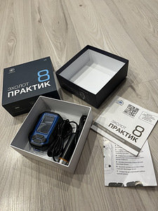 Praktik 8 uus (1 foto / 1)