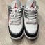 Nike Air Jordan, uus, 43 (foto #3)