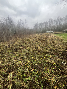 Maardu tee, Uusküla, Jõelähtme vald, Harjumaa (1 foto / 3)