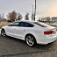 Audi a5 (фото #4)