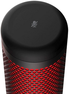 HP HyperX QuadCast USB (3 foto / 3)
