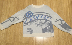 Racerworldwide (1 фото из 1)