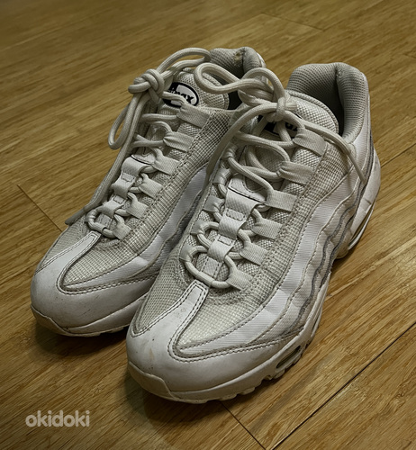 Nike Air Max 95