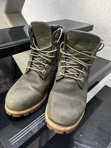 Timberland 42 (2 foto / 3)