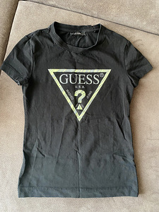 Guess t särgid (2 foto / 3)