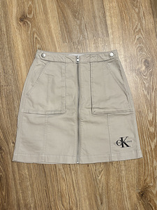 Calvin klein seelik XS (1 foto / 3)